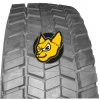 Semperit Euro Drive 315/60 R22.50 152/148L M+S