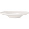 Villeroy & Boch Hlboký tanier Afina, Ø 29,2 cm 10-4293-2703