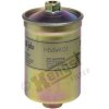 HENGST FILTER H84WK01