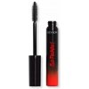 Revlon So Fierce Mascara riasenka 701 Blackest Black 7,5 ml