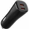 SPIGEN EV502