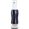 PEDIBAEHR MYKORED Dezodorant spray na pleseň nôh 70 ml
