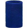 Myrtle beach Sporty Froté potítko MB044 Royal one size