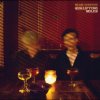 We Are Scientists - Qualifying Miles / Coloured / Vinyl [LP]