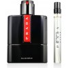Prada Luna Rossa Ocean EDP plnitelný 100 ml + EDP MINI 10 ml M