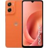 Mobil Motorola Moto G06 4/256 PANTONE Arabesque (Orange) 840493605241