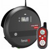 Fencee energy DUO RF EDX120 DO