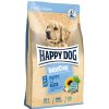 Happy Dog NaturCroq Puppy 15 kg