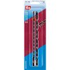 Prym Mierka na Patchwork v cm/palcoch