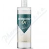 EMSPOMA OIL Relaxing Cashmere masážny olej 500 ml