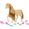 Mattel Barbie Kôň Tornado 25HXJ36