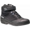 SiDi Urban META 2 black/black - 38