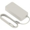 Adaptér Xgimi pre rad HORIZON ULTRA (HKA300190A6-0B7)