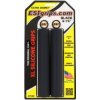 ESI gripy Extra Chunky XL čierne ESI GRIPS 675XB