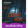 Černý kos - Jiří Klečka