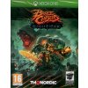 Battle Chasers: Nightwar (XONE) 9006113009238