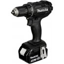 Makita DDF482RFEB