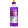 Megaslizoun PVA slizové lepidlo 500 ml fialové