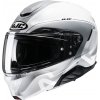 HJC prilba RPHA 91 Combust MC10 - 2XL