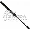 OEM SKODA - Podpera plynová 3V0823359A 3V0823359A