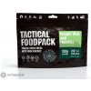 Tactical Foodpack Veggie Wok and Noodles