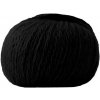 CATENA SOFT Lana Gatto Farby CATENA SOFT: 30538 čierna