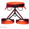 Mammut Togir 2.0 3 Slide Harness dámsky sedací úväz, červená L