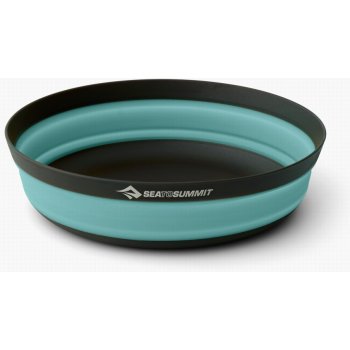 Sea to Summit Frontier UL Collapsible Bowl L