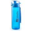 Fľaška na pitie G21 na smoothie/juice 600ml