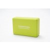 TRUESTEEL TrueSteel Yoga Block