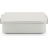 Brabantia Make & Take