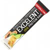 Nutrend Excelent Protein Bar 85g