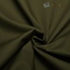Bavlna khaki 1 m