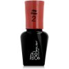 Sally Hansen Salon Gel Polish Step 2 7 ml odtieň 140 Just Peachy