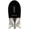 Remax RX-810 USB 2.0 Flash Disk Black 32GB