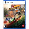 Hot Wheels Unleashed 2 - Turbocharged (PS5)