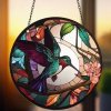 Slnka-Bird/Typ3 KP31511