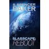 Slabscape