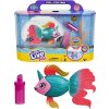 LLP LIL' DIPPERS S4 HRACÍ SET - FANTASEA