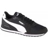 Pánske topánky St Runner V3 NL M 384857-01 - Puma 42,5