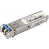 Signamax 100-32SM-LR20 1G SFP optický modul SM 1310nm LC, 20km, DDM - Cisco komp.