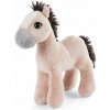 NICI plyšák Poník Loretta 16 cm