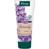 Kneipp sprchový gél levanduľa 200 ml