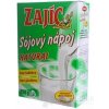 ZAJÍC SÓJOVÝ NÁPOJ NATURAL práškový 1x350 g