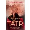 Kurierka z Tatr