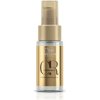 Wella Professionals Oil Reflections Luminous Smoothening Oil 30 ml