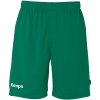 Kempa | Team Shorts | zelená| 140