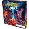Fantasy Flight Games Cosmic Encounter Duel