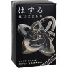 Albi Huzzle Cast - HELIX