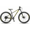 Beany Blaster 27.5 Enduro - Yellow 15